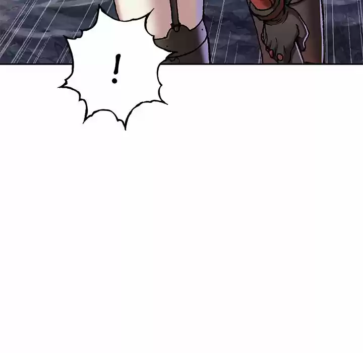 Leviathan (Lee Gyuntak) Chapter 101