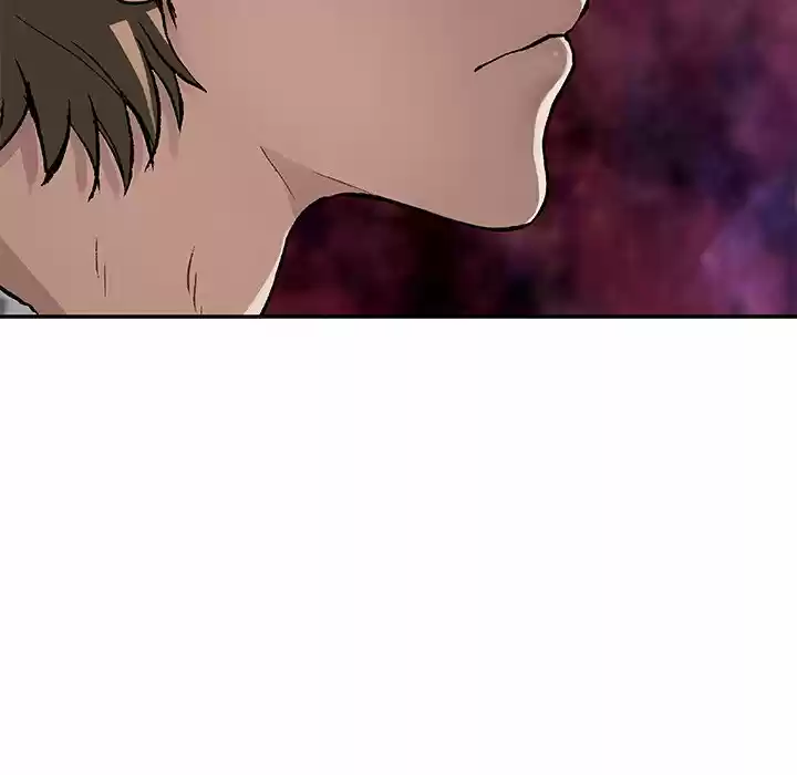 Leviathan (Lee Gyuntak) Chapter 101