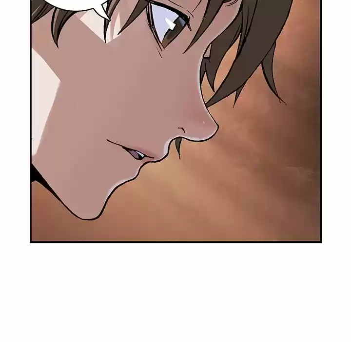 Leviathan (Lee Gyuntak) Chapter 102