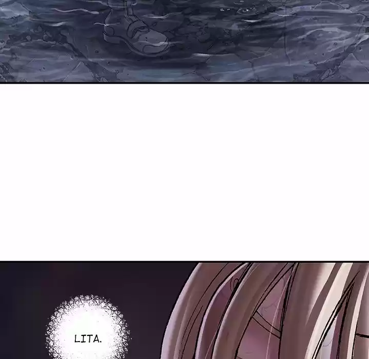 Leviathan (Lee Gyuntak) Chapter 102