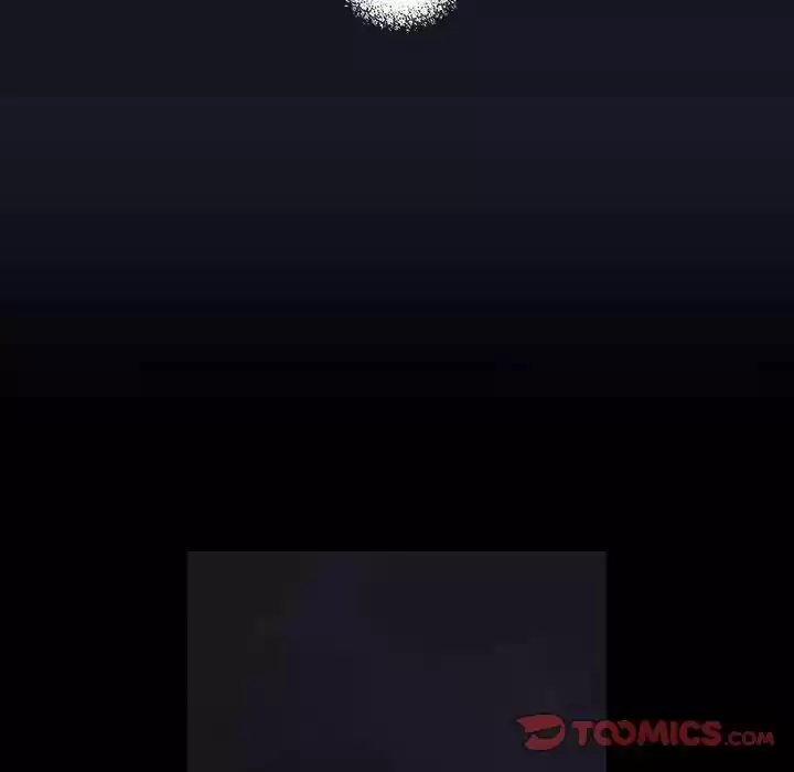 Leviathan (Lee Gyuntak) Chapter 102