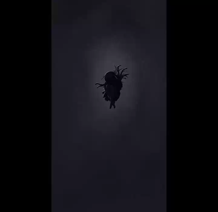 Leviathan (Lee Gyuntak) Chapter 102