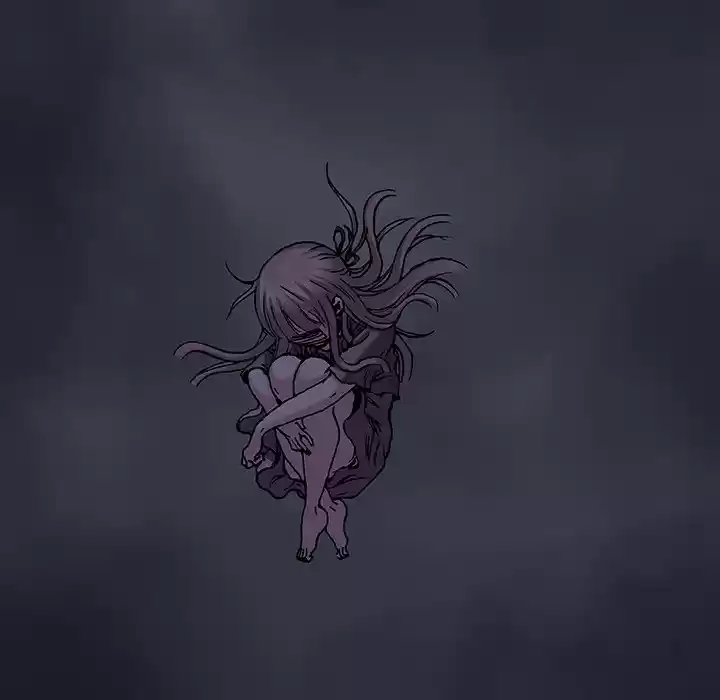 Leviathan (Lee Gyuntak) Chapter 102