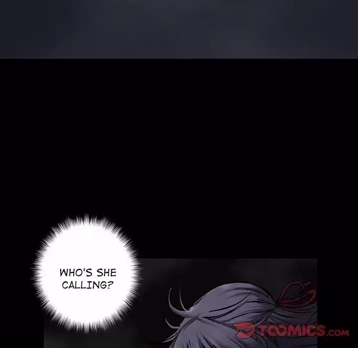 Leviathan (Lee Gyuntak) Chapter 102