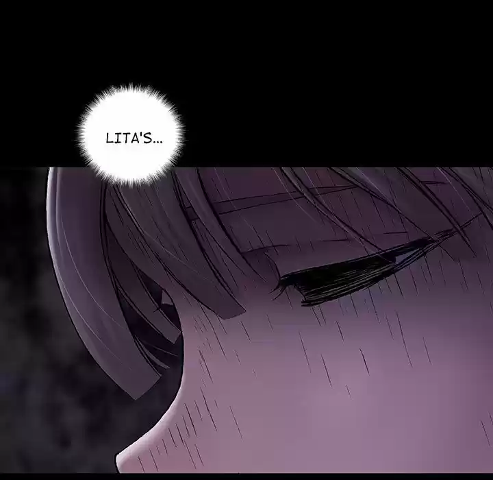 Leviathan (Lee Gyuntak) Chapter 102