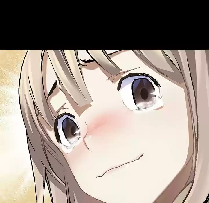 Leviathan (Lee Gyuntak) Chapter 102