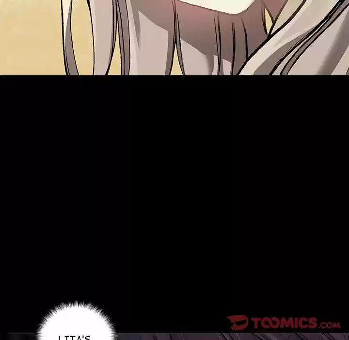 Leviathan (Lee Gyuntak) Chapter 102