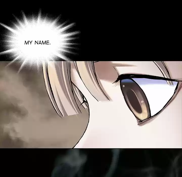 Leviathan (Lee Gyuntak) Chapter 102