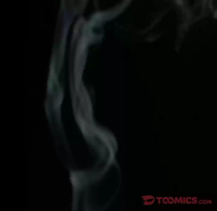 Leviathan (Lee Gyuntak) Chapter 102