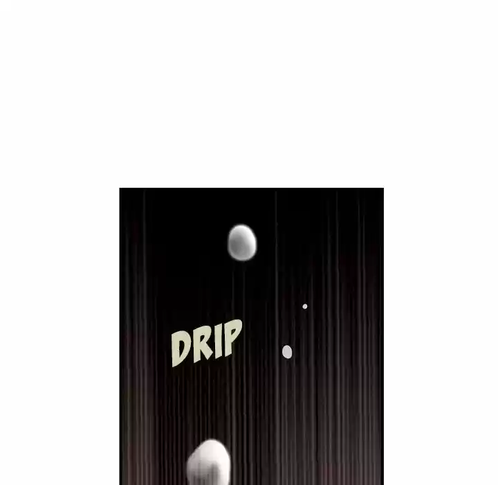 Leviathan (Lee Gyuntak) Chapter 102