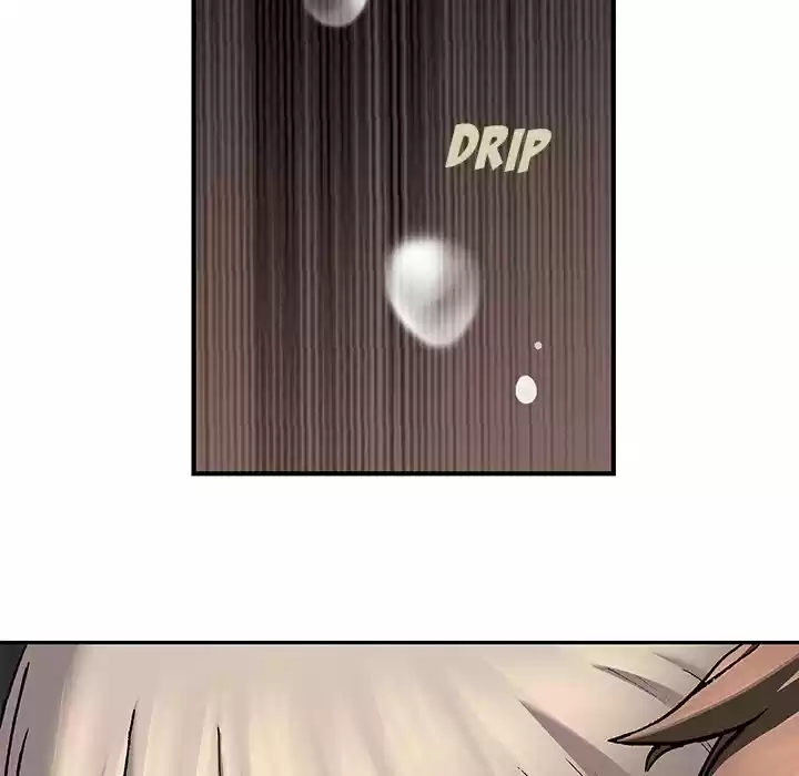 Leviathan (Lee Gyuntak) Chapter 102