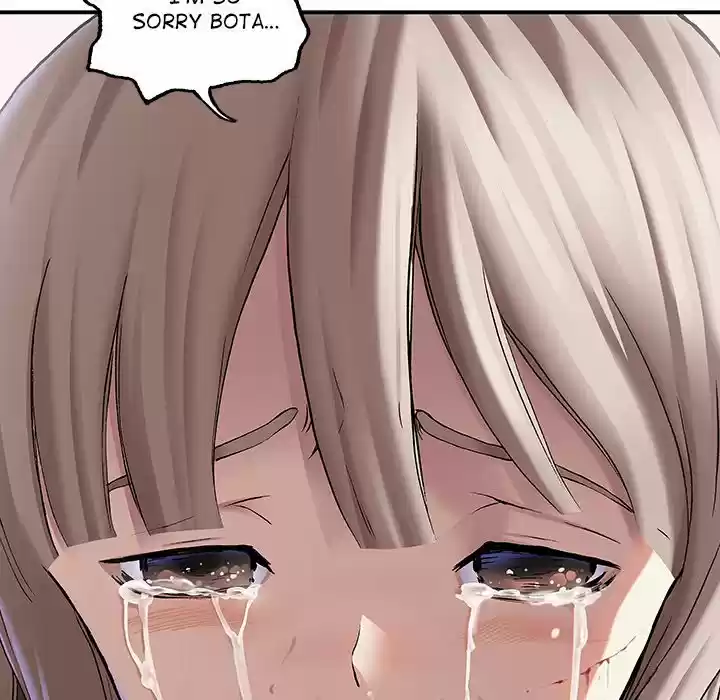 Leviathan (Lee Gyuntak) Chapter 102