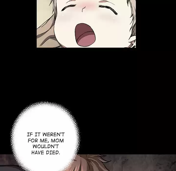 Leviathan (Lee Gyuntak) Chapter 102