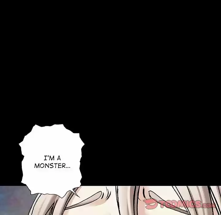 Leviathan (Lee Gyuntak) Chapter 102