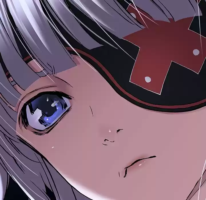 Leviathan (Lee Gyuntak) Chapter 102