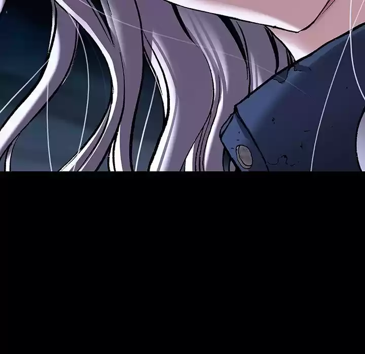 Leviathan (Lee Gyuntak) Chapter 102