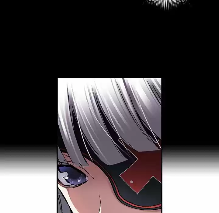 Leviathan (Lee Gyuntak) Chapter 102