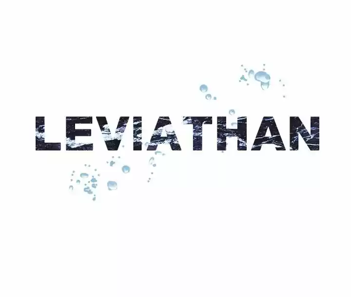 Leviathan (Lee Gyuntak) Chapter 102