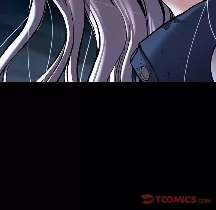 Leviathan (Lee Gyuntak) Chapter 103