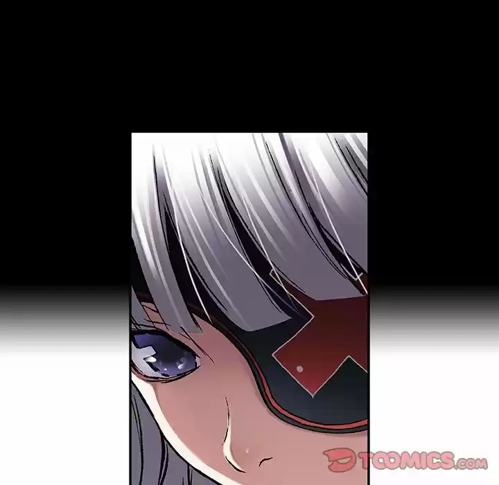 Leviathan (Lee Gyuntak) Chapter 103