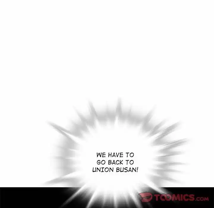 Leviathan (Lee Gyuntak) Chapter 103