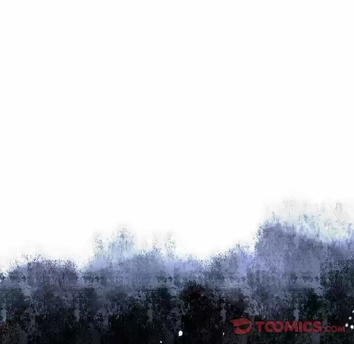 Leviathan (Lee Gyuntak) Chapter 103