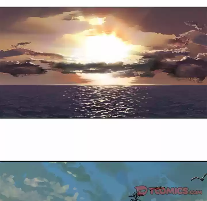 Leviathan (Lee Gyuntak) Chapter 103