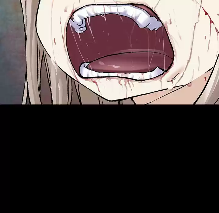 Leviathan (Lee Gyuntak) Chapter 103