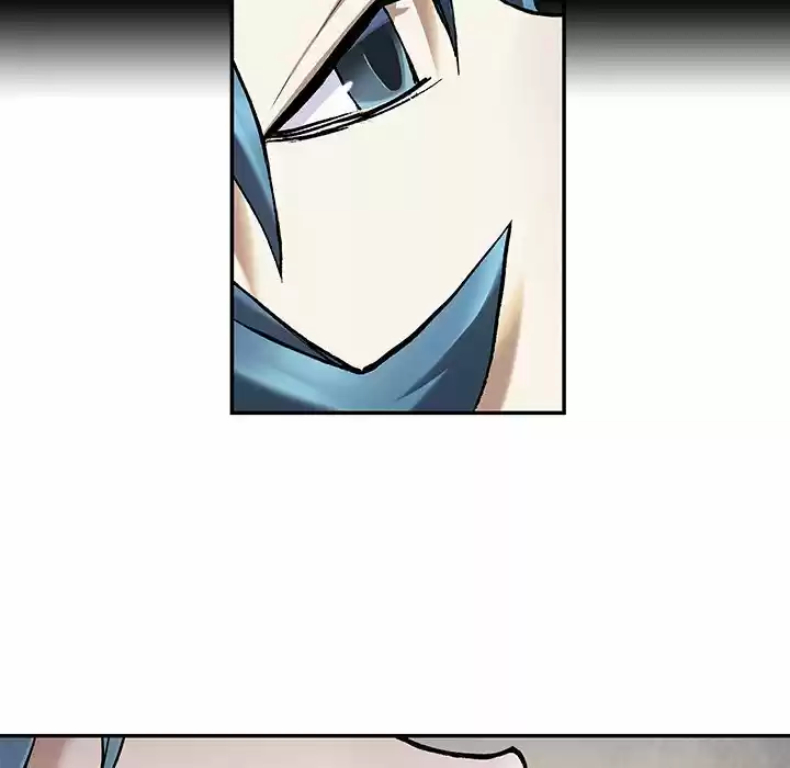 Leviathan (Lee Gyuntak) Chapter 103