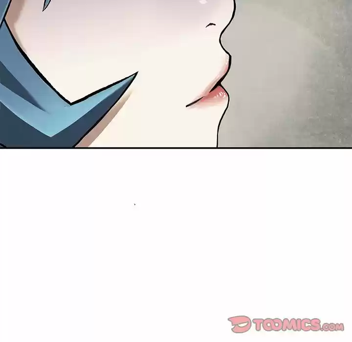 Leviathan (Lee Gyuntak) Chapter 103