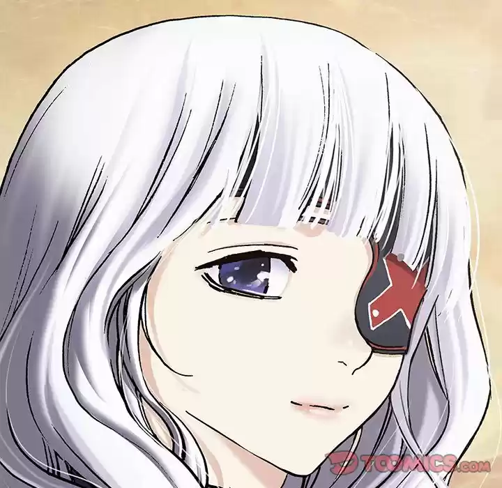 Leviathan (Lee Gyuntak) Chapter 103