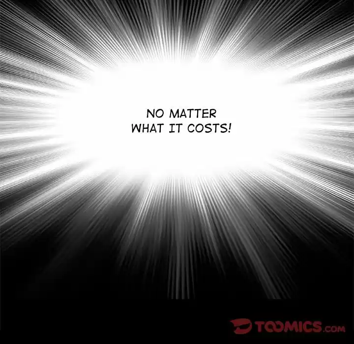 Leviathan (Lee Gyuntak) Chapter 103