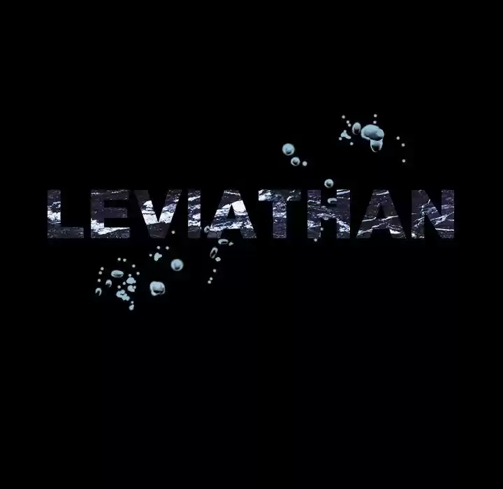 Leviathan (Lee Gyuntak) Chapter 103