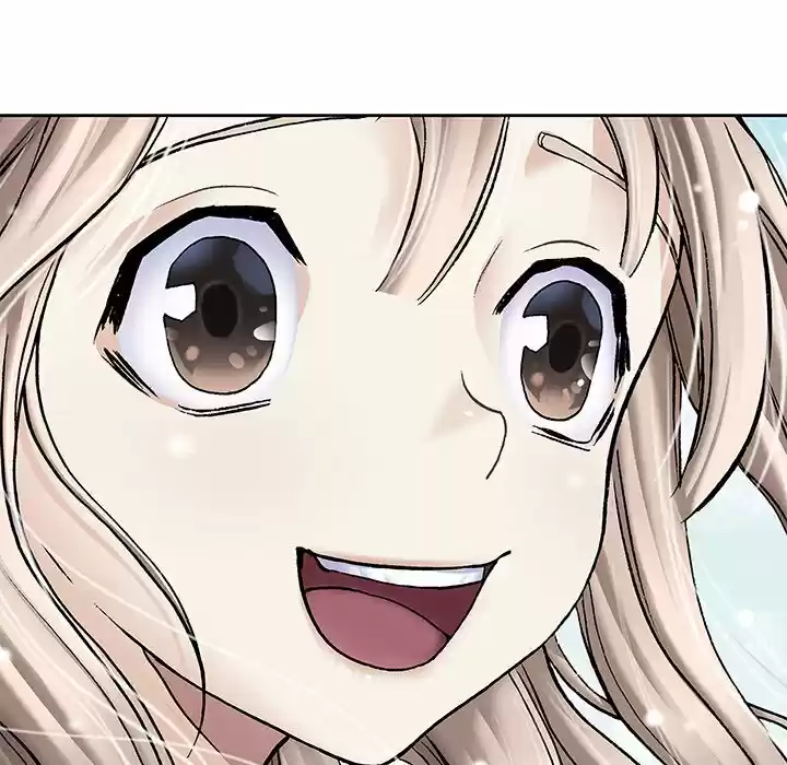 Leviathan (Lee Gyuntak) Chapter 104