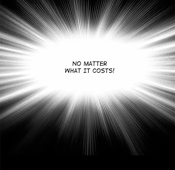 Leviathan (Lee Gyuntak) Chapter 104