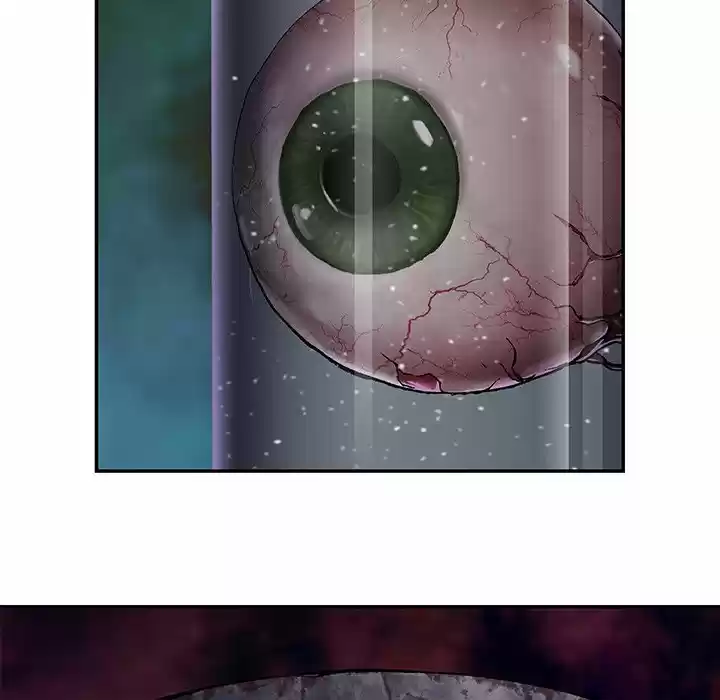 Leviathan (Lee Gyuntak) Chapter 104