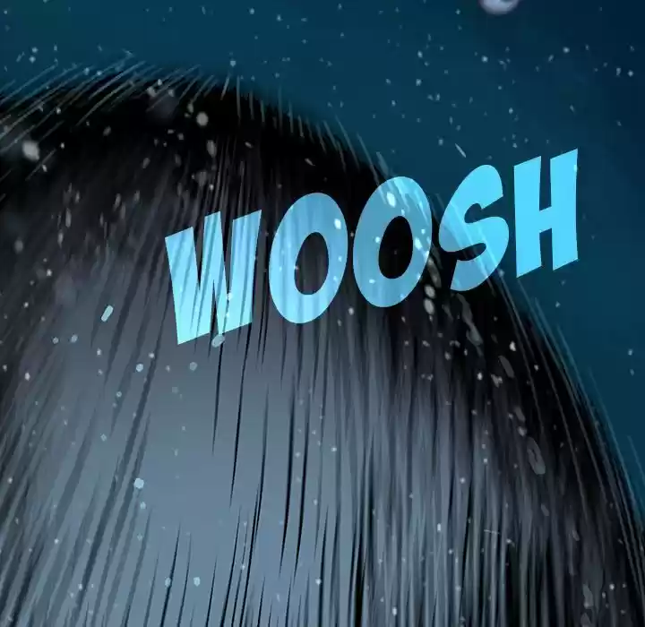 Leviathan (Lee Gyuntak) Chapter 104