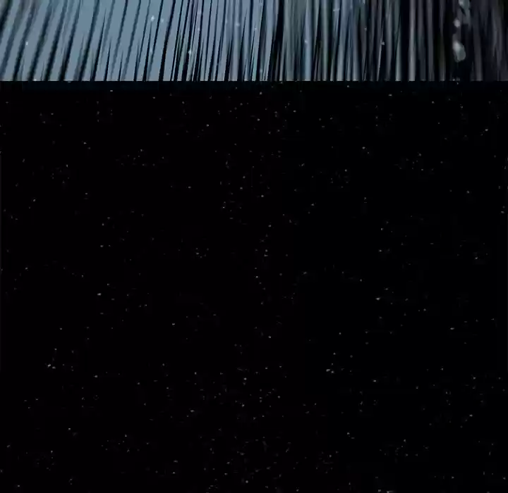 Leviathan (Lee Gyuntak) Chapter 104