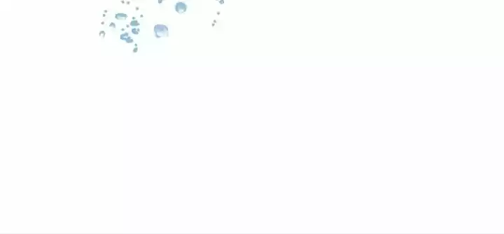 Leviathan (Lee Gyuntak) Chapter 105