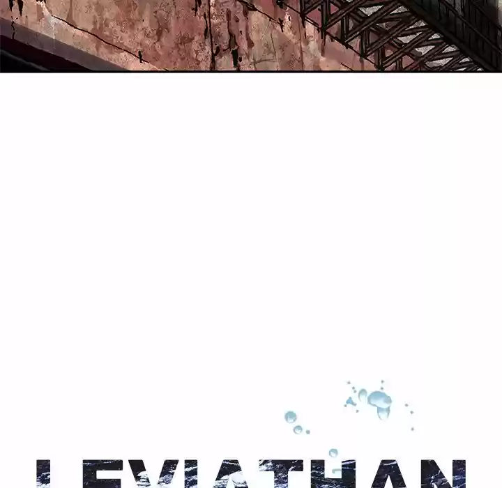 Leviathan (Lee Gyuntak) Chapter 106