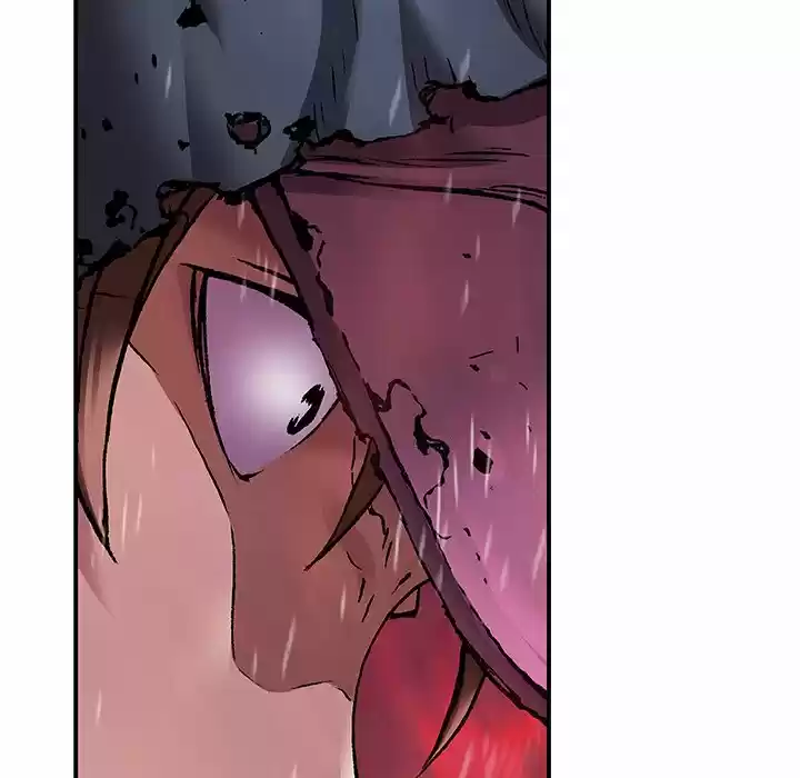 Leviathan (Lee Gyuntak) Chapter 106