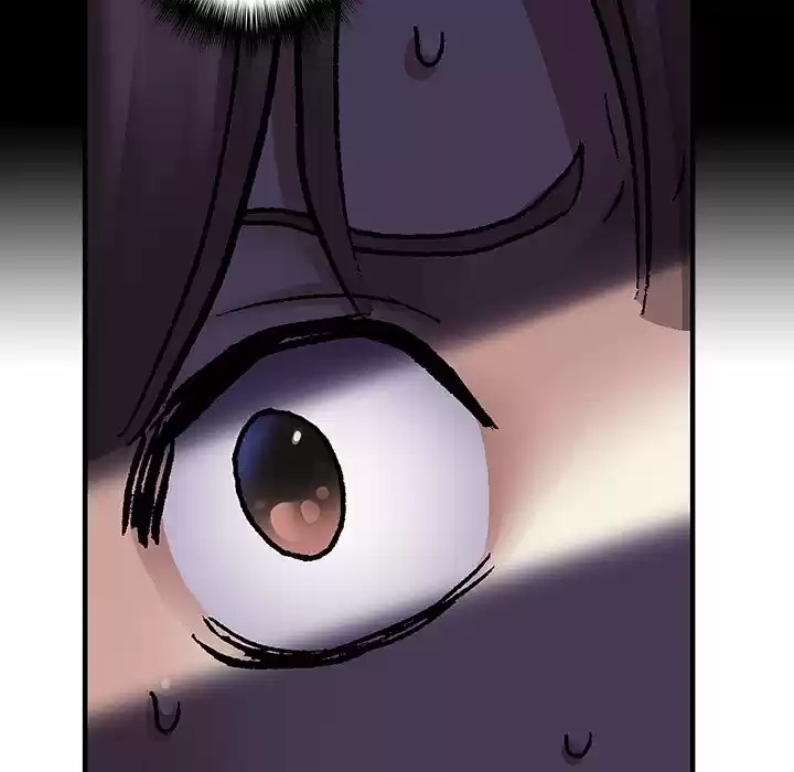 Leviathan (Lee Gyuntak) Chapter 106