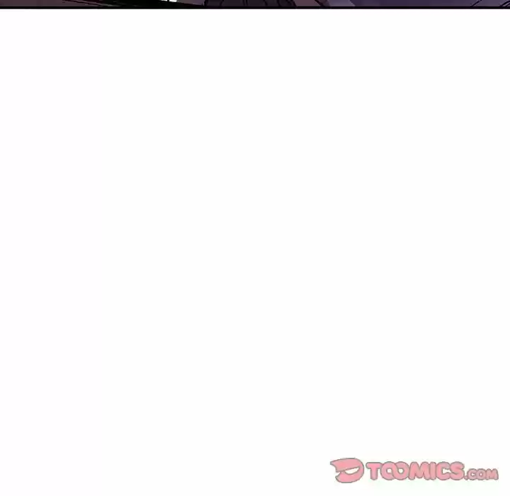 Leviathan (Lee Gyuntak) Chapter 106