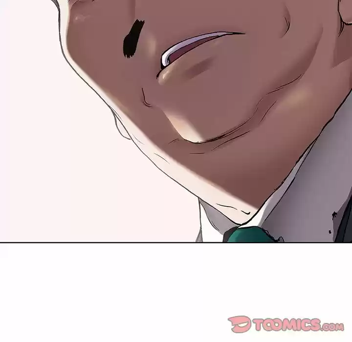 Leviathan (Lee Gyuntak) Chapter 106