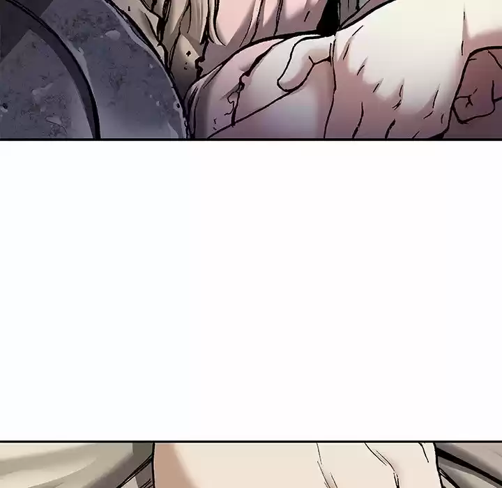 Leviathan (Lee Gyuntak) Chapter 106