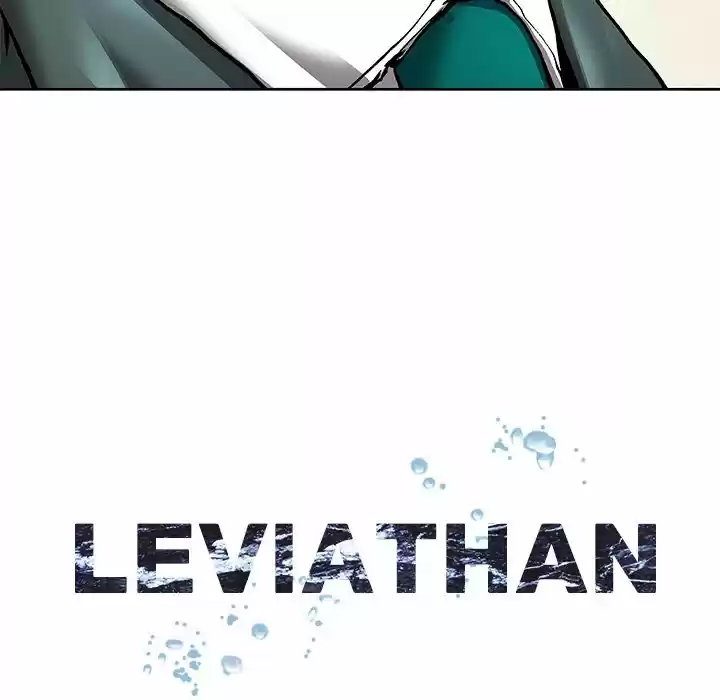 Leviathan (Lee Gyuntak) Chapter 106