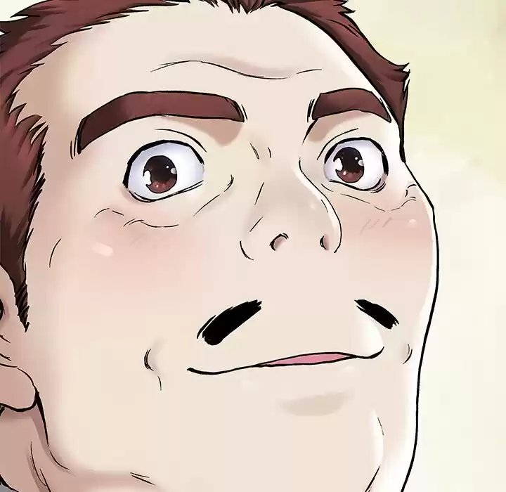 Leviathan (Lee Gyuntak) Chapter 107