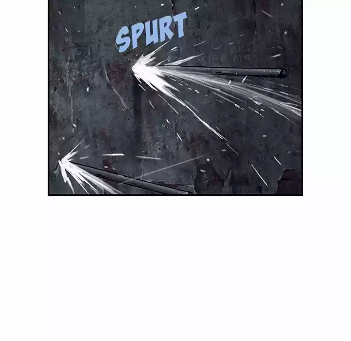 Leviathan (Lee Gyuntak) Chapter 107