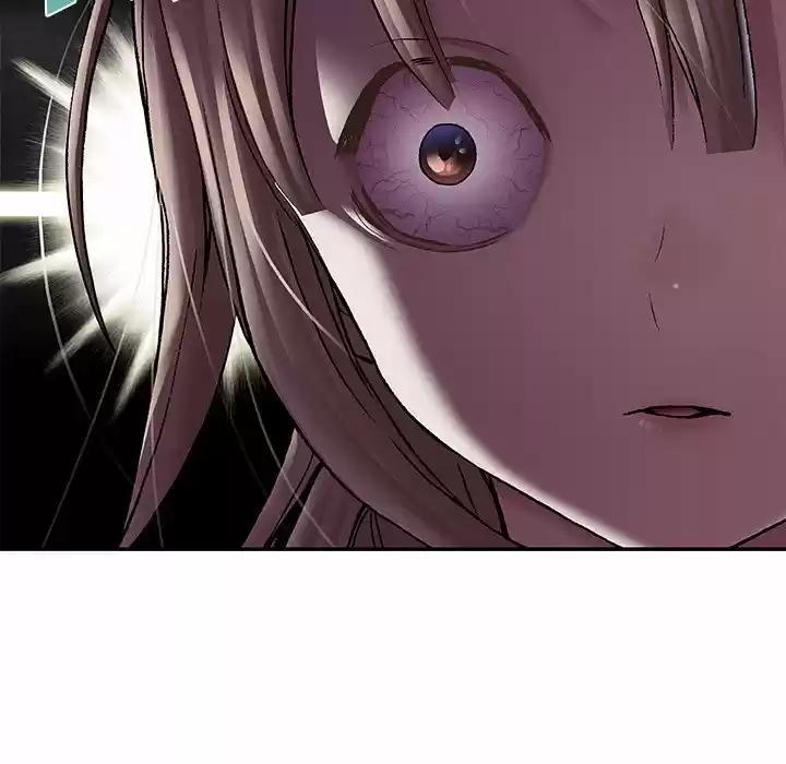 Leviathan (Lee Gyuntak) Chapter 107