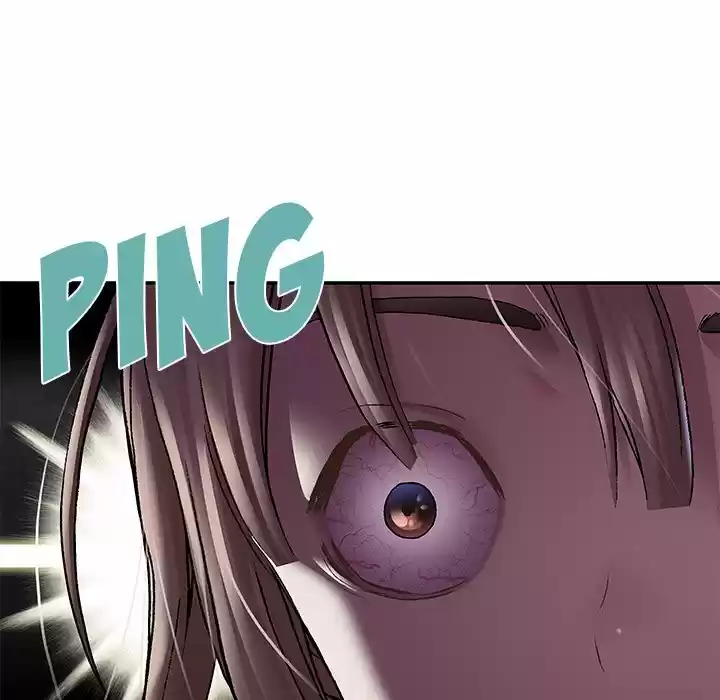 Leviathan (Lee Gyuntak) Chapter 108